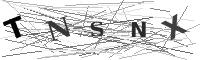 Please refresh your browser to see this image.