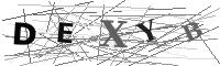 Please refresh your browser to see this image.