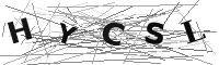 Please refresh your browser to see this image.