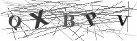 Please refresh your browser to see this image.