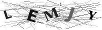 Please refresh your browser to see this image.