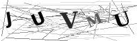 Please refresh your browser to see this image.