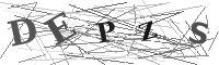Please refresh your browser to see this image.