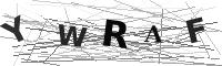 Please refresh your browser to see this image.