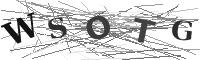Please refresh your browser to see this image.