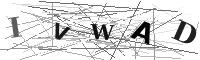 Please refresh your browser to see this image.