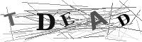 Please refresh your browser to see this image.