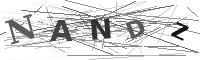 Please refresh your browser to see this image.