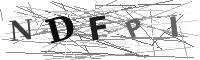 Please refresh your browser to see this image.