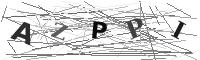 Please refresh your browser to see this image.