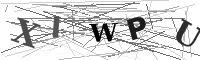 Please refresh your browser to see this image.
