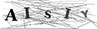 Please refresh your browser to see this image.