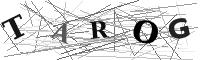 Please refresh your browser to see this image.