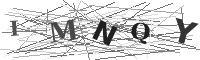 Please refresh your browser to see this image.