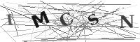 Please refresh your browser to see this image.