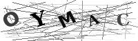 Please refresh your browser to see this image.