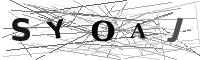 Please refresh your browser to see this image.