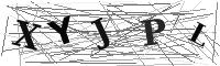 Please refresh your browser to see this image.