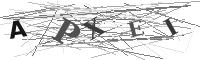 Please refresh your browser to see this image.