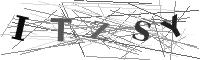 Please refresh your browser to see this image.