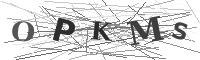 Please refresh your browser to see this image.