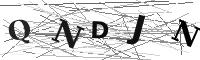 Please refresh your browser to see this image.