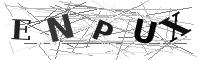 Please refresh your browser to see this image.