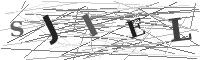 Please refresh your browser to see this image.