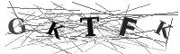 Please refresh your browser to see this image.