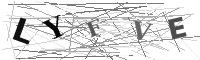 Please refresh your browser to see this image.