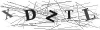 Please refresh your browser to see this image.