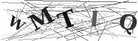 Please refresh your browser to see this image.