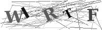 Please refresh your browser to see this image.