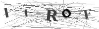 Please refresh your browser to see this image.