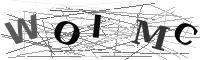 Please refresh your browser to see this image.