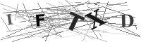 Please refresh your browser to see this image.