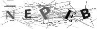 Please refresh your browser to see this image.