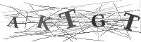 Please refresh your browser to see this image.