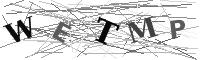 Please refresh your browser to see this image.