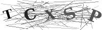 Please refresh your browser to see this image.