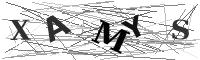 Please refresh your browser to see this image.