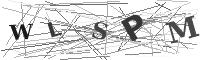 Please refresh your browser to see this image.