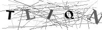 Please refresh your browser to see this image.