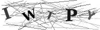 Please refresh your browser to see this image.