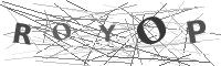 Please refresh your browser to see this image.