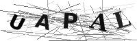 Please refresh your browser to see this image.