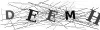 Please refresh your browser to see this image.
