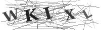 Please refresh your browser to see this image.