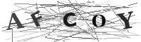 Please refresh your browser to see this image.