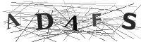 Please refresh your browser to see this image.